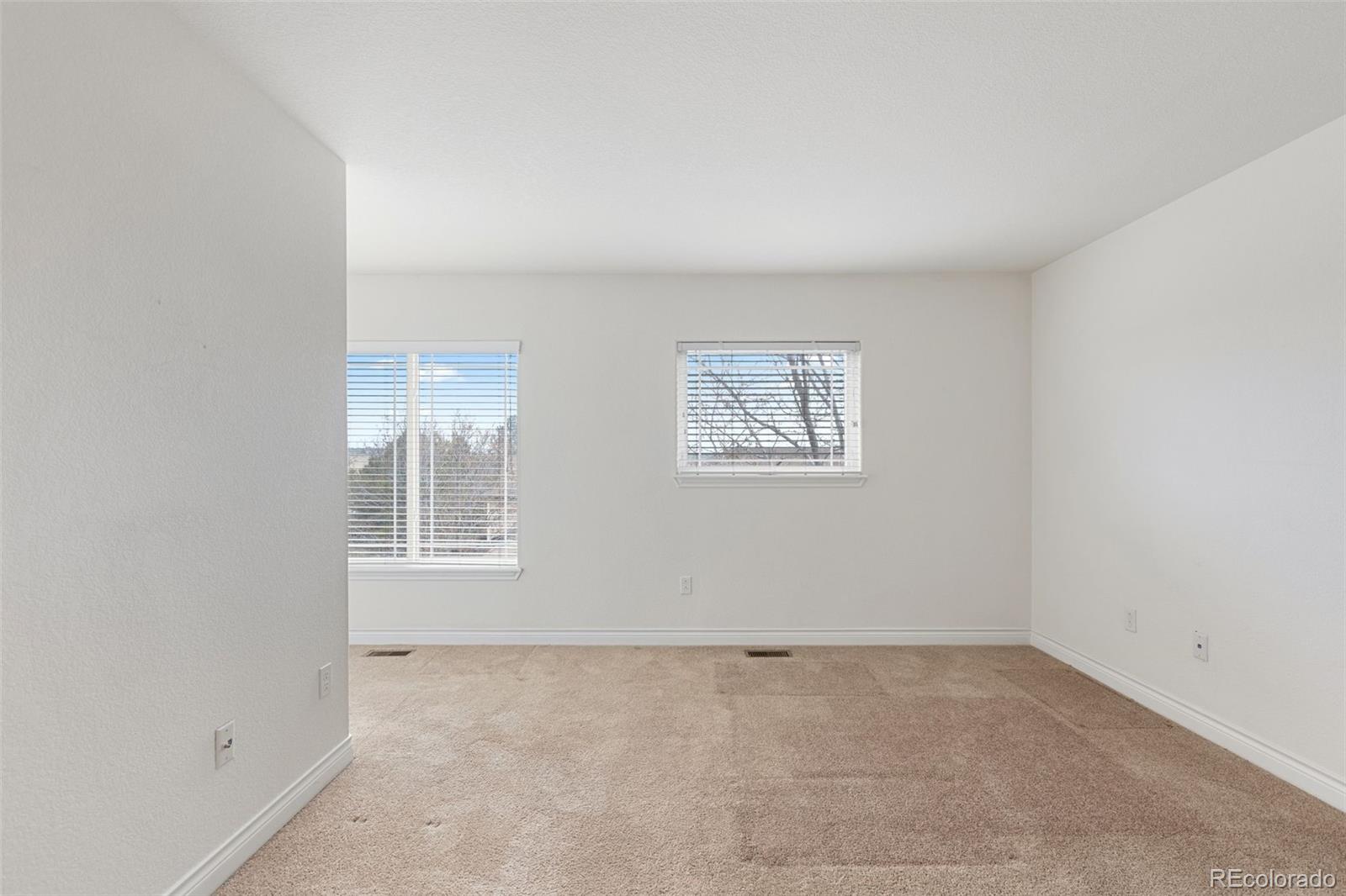 MLS Image #34 for 11288 w radcliffe drive,littleton, Colorado