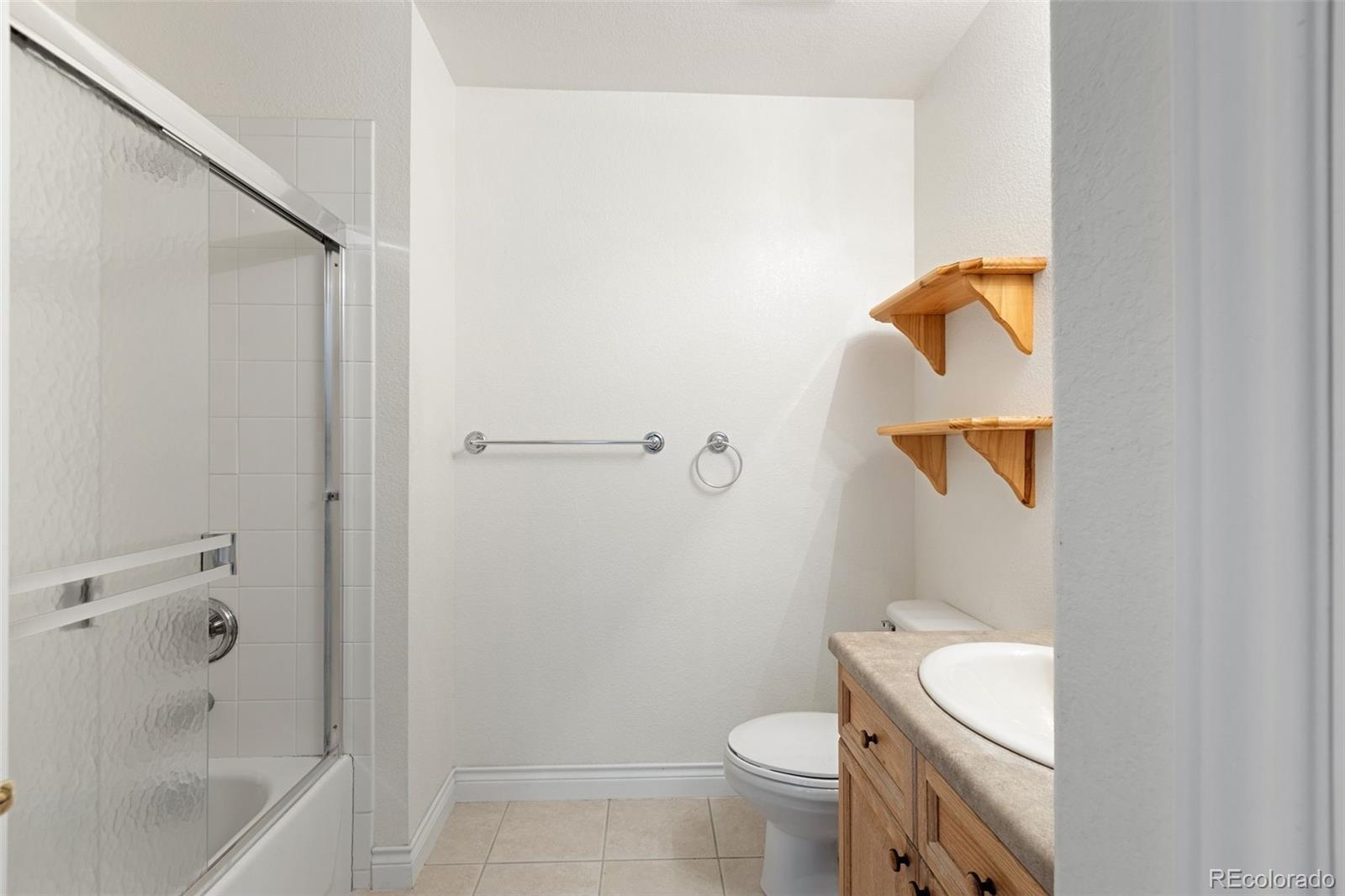 MLS Image #35 for 11288 w radcliffe drive,littleton, Colorado