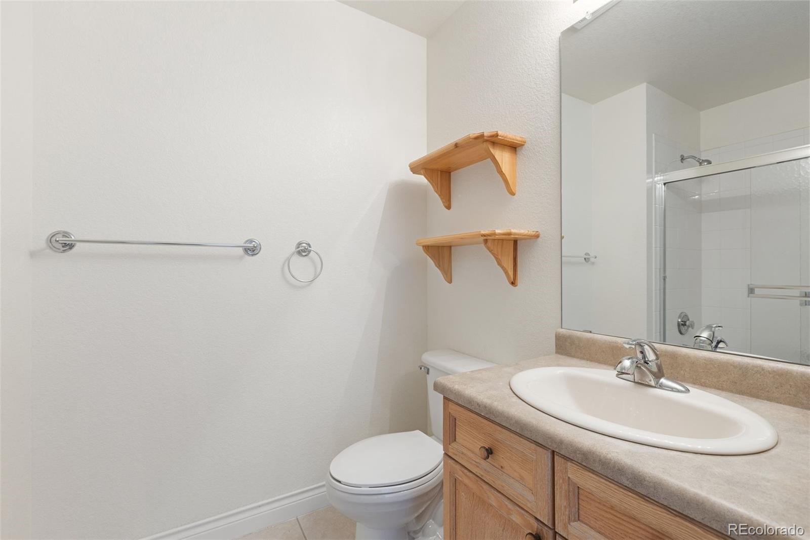 MLS Image #36 for 11288 w radcliffe drive,littleton, Colorado