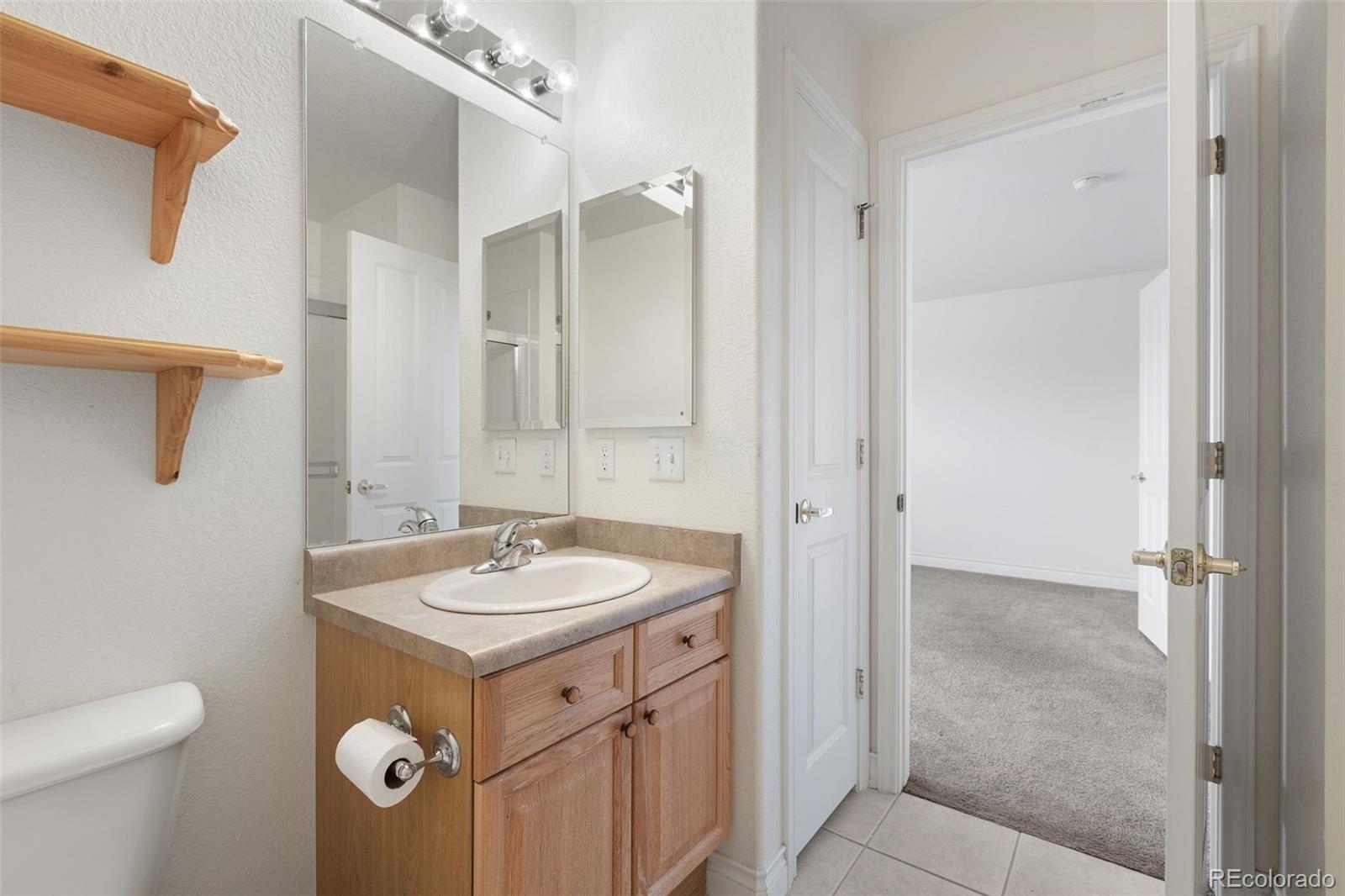 MLS Image #37 for 11288 w radcliffe drive,littleton, Colorado