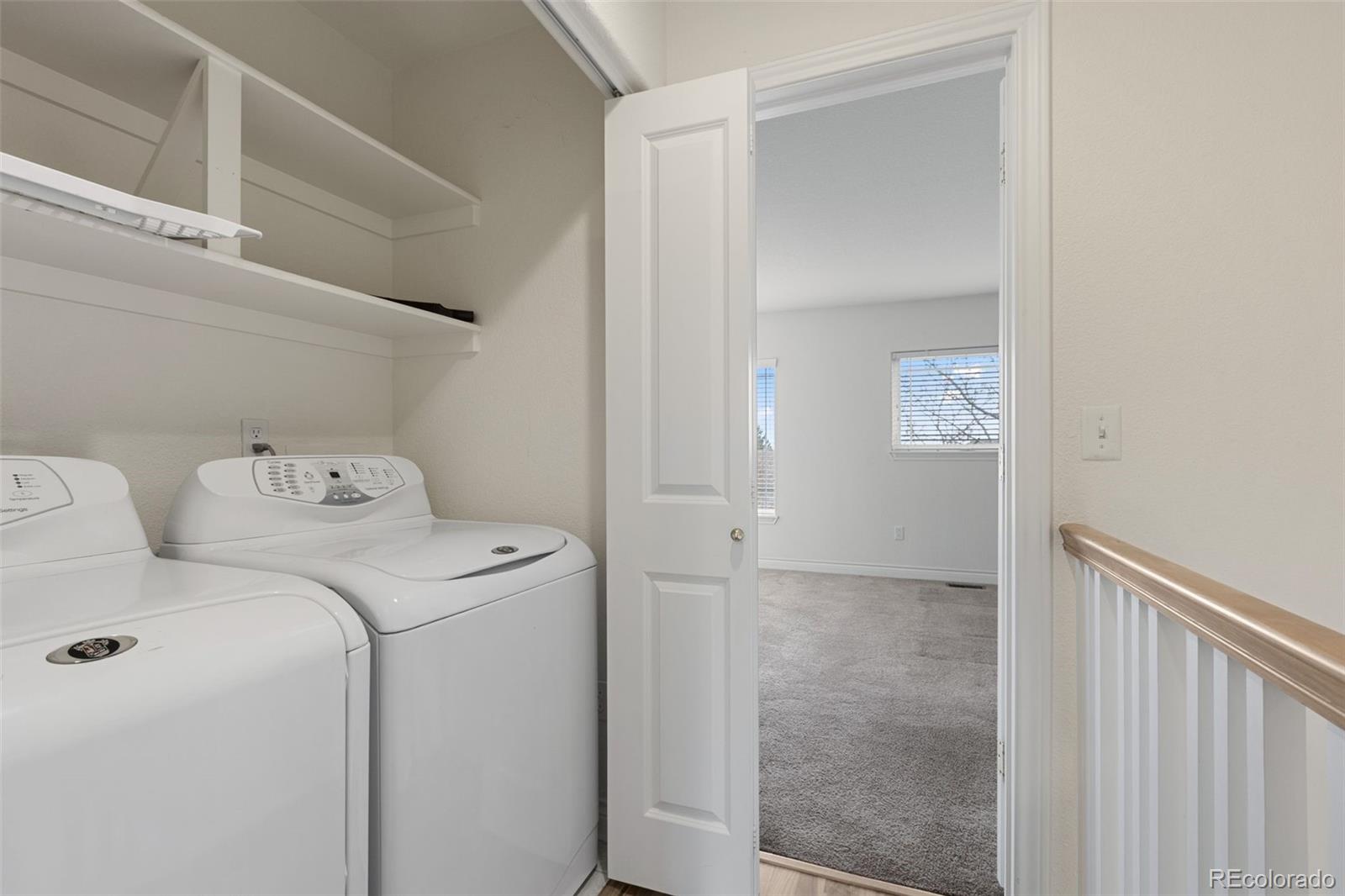MLS Image #38 for 11288 w radcliffe drive,littleton, Colorado