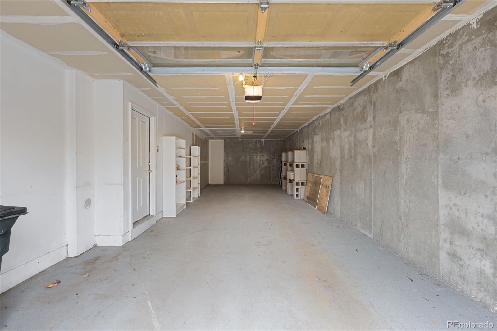 MLS Image #39 for 11288 w radcliffe drive,littleton, Colorado
