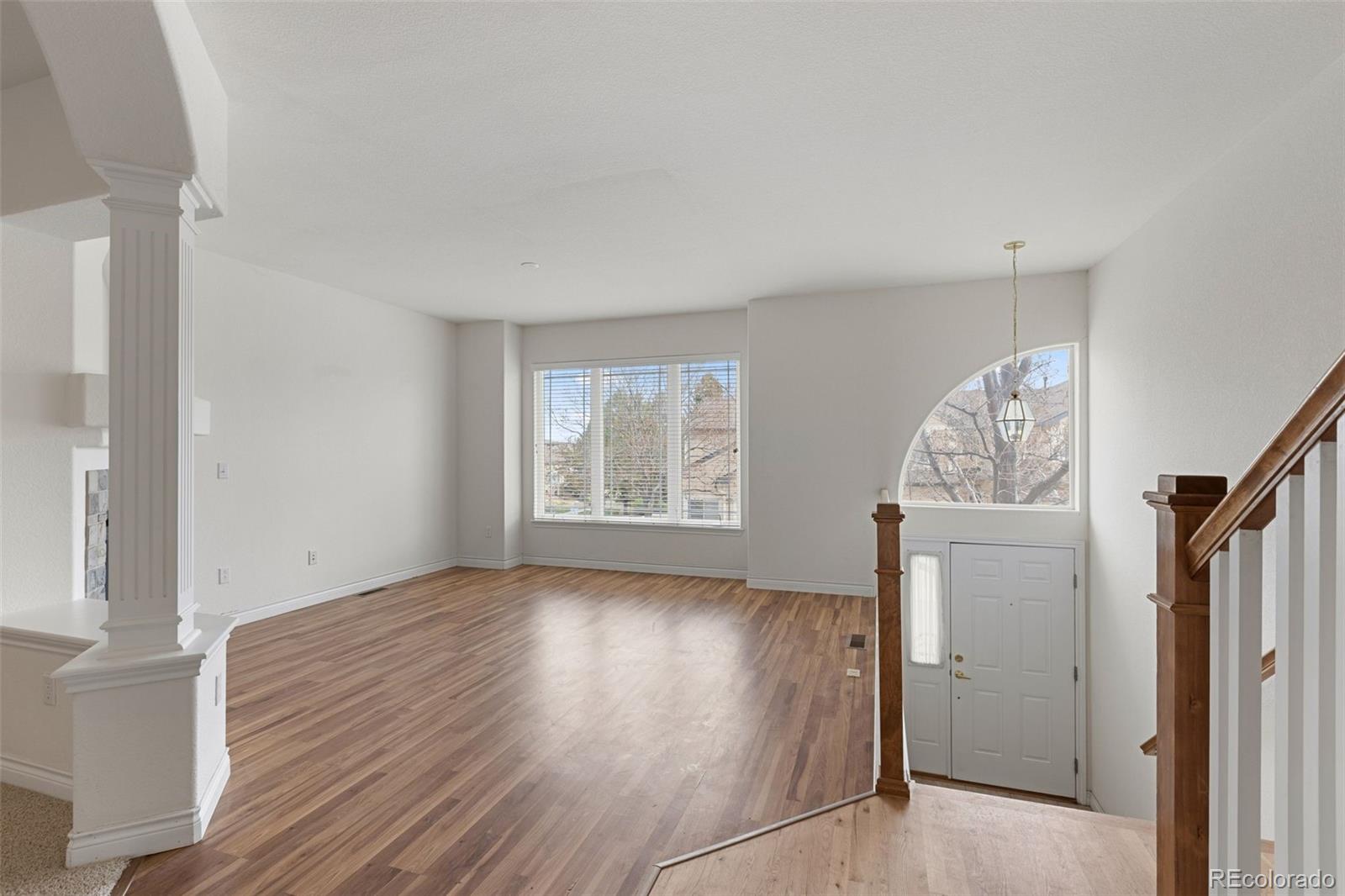 MLS Image #4 for 11288 w radcliffe drive,littleton, Colorado