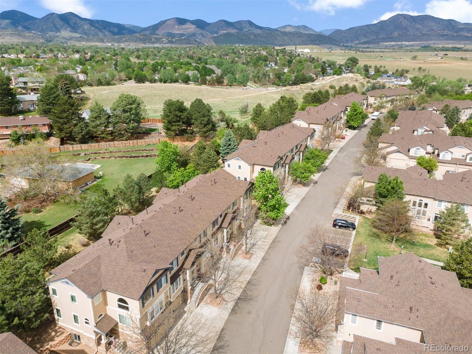 MLS Image #40 for 11288 w radcliffe drive,littleton, Colorado