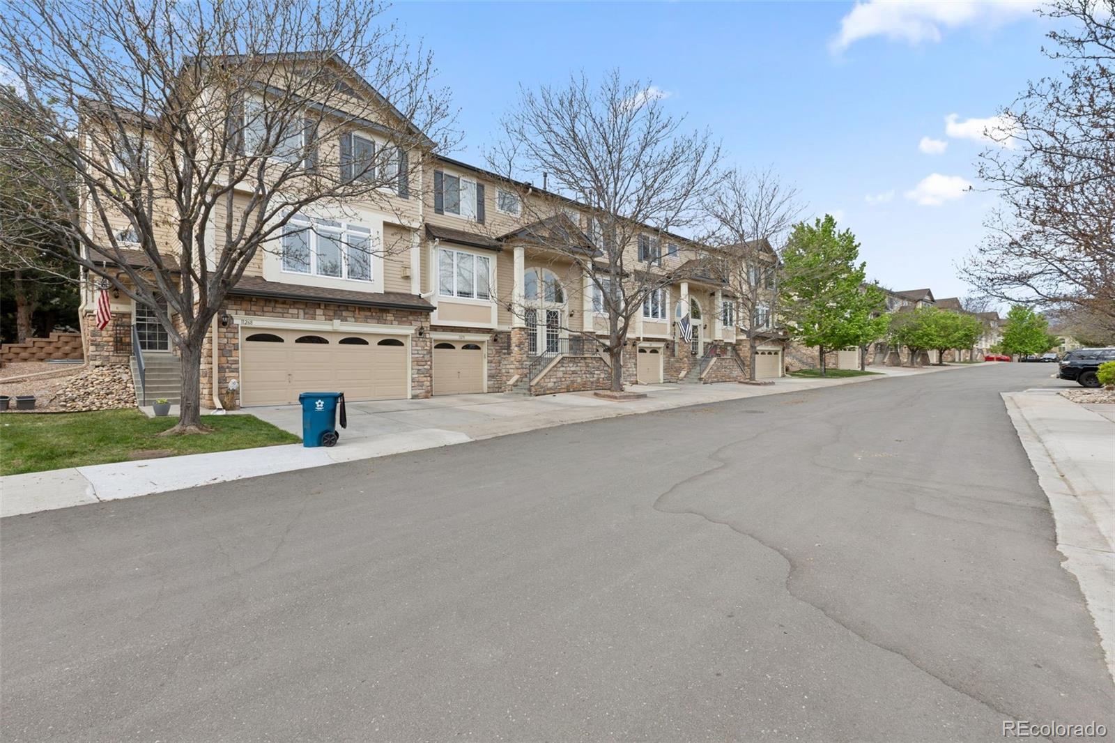 MLS Image #41 for 11288 w radcliffe drive,littleton, Colorado