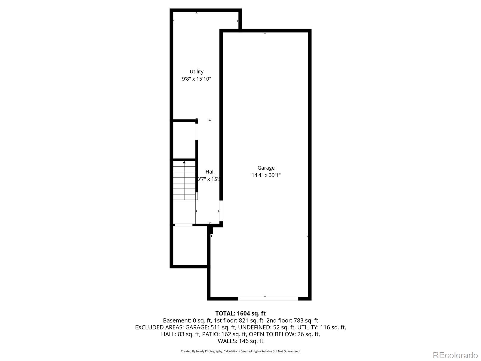 MLS Image #44 for 11288 w radcliffe drive,littleton, Colorado