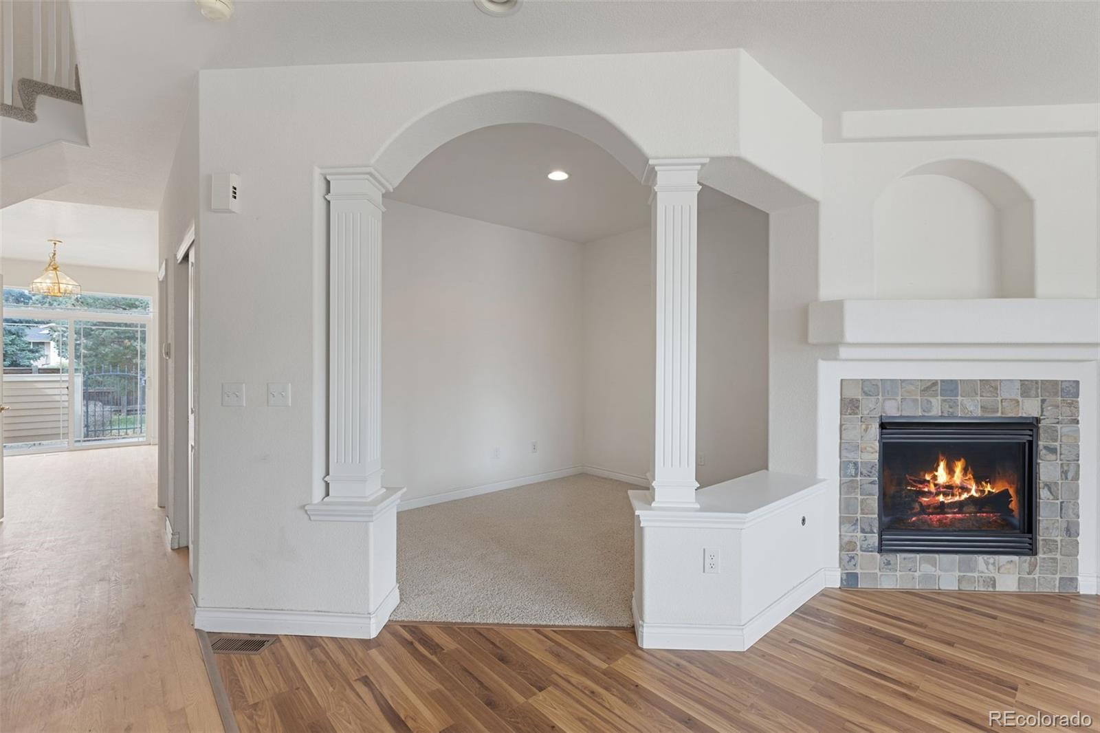 MLS Image #6 for 11288 w radcliffe drive,littleton, Colorado