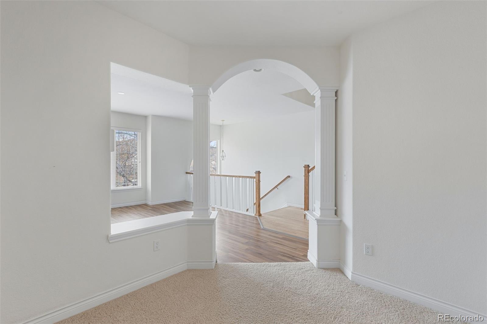 MLS Image #7 for 11288 w radcliffe drive,littleton, Colorado