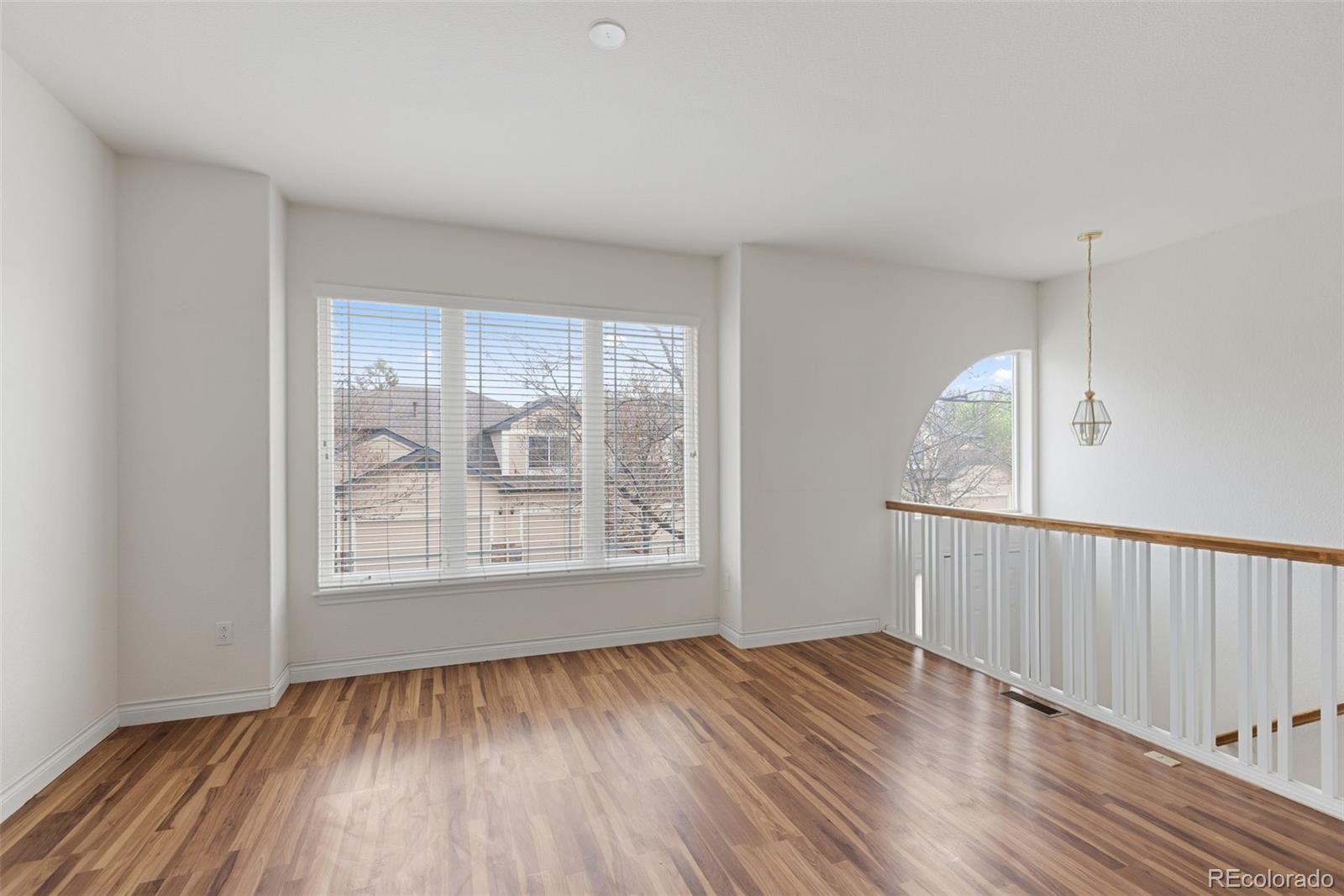 MLS Image #8 for 11288 w radcliffe drive,littleton, Colorado