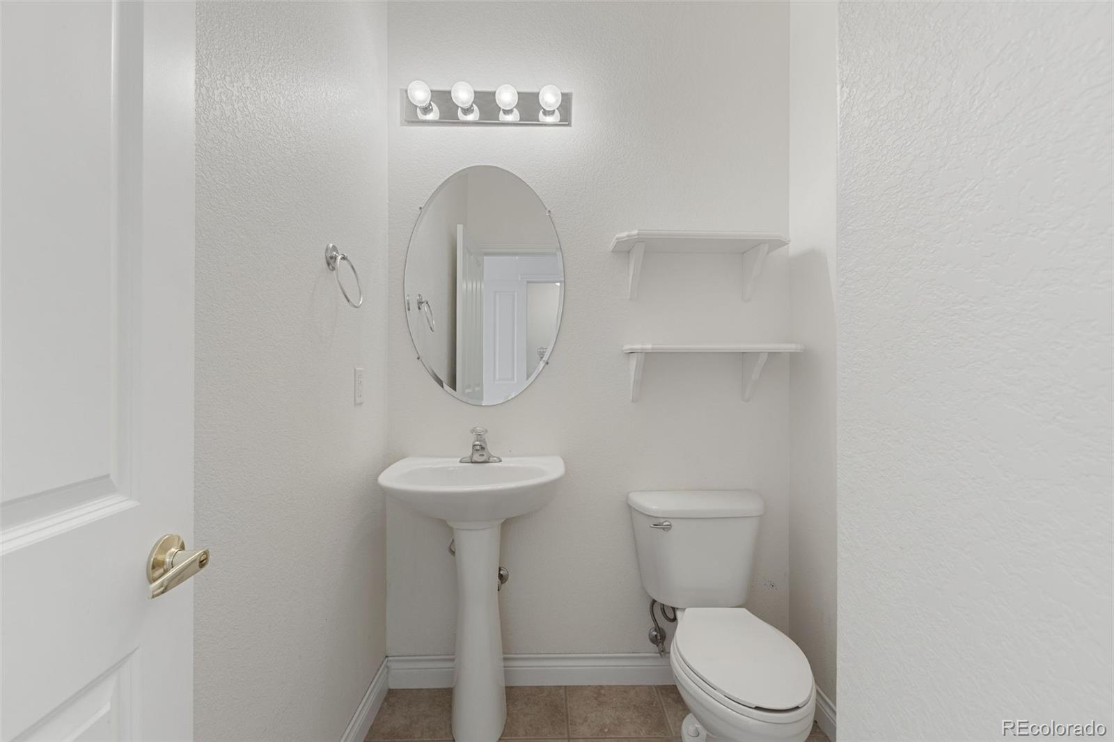 MLS Image #9 for 11288 w radcliffe drive,littleton, Colorado