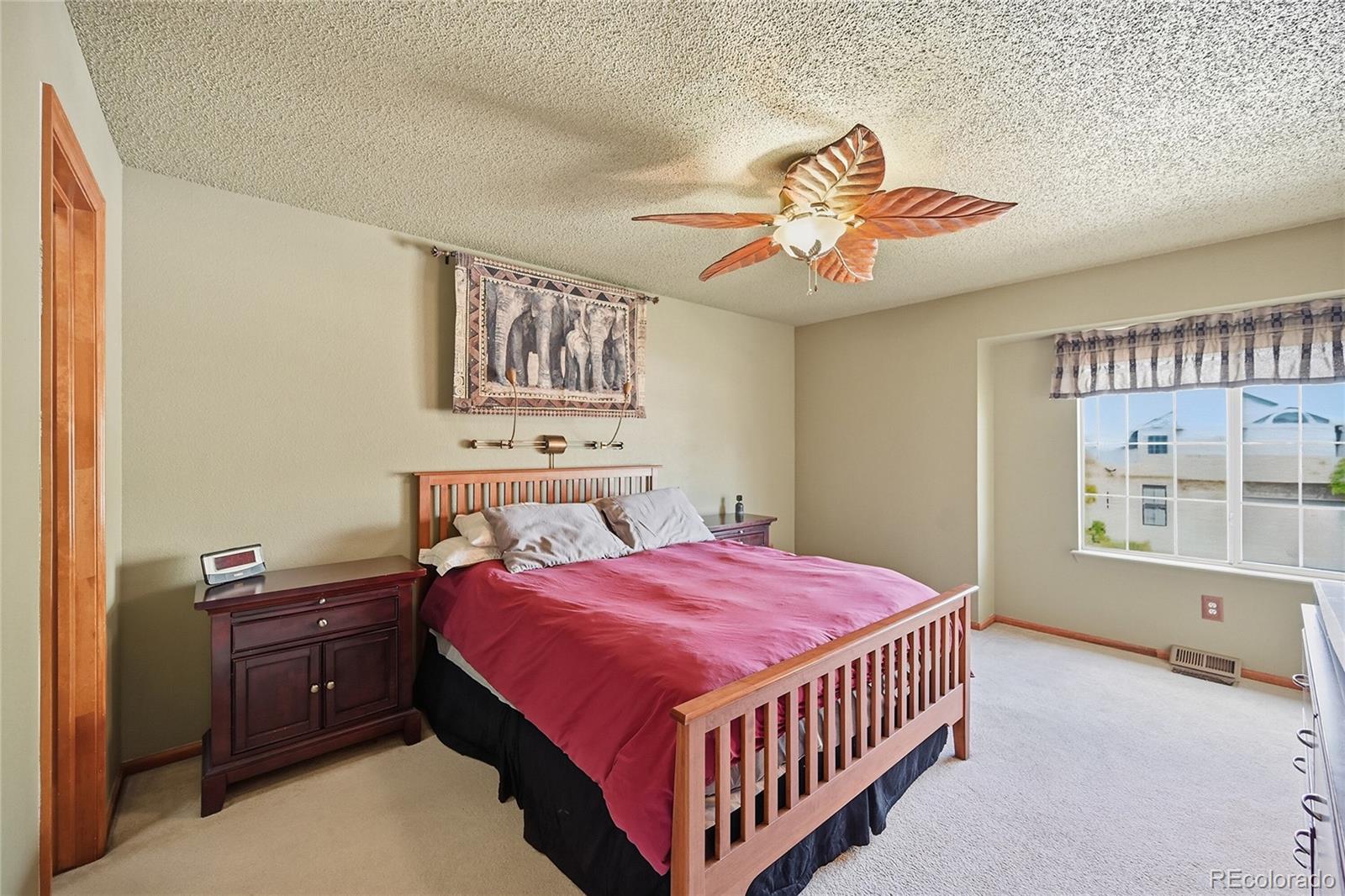 MLS Image #10 for 5677 s jericho way,centennial, Colorado