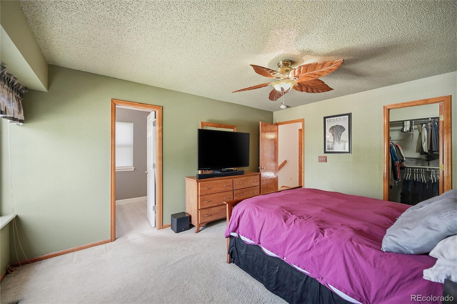 MLS Image #11 for 5677 s jericho way,centennial, Colorado