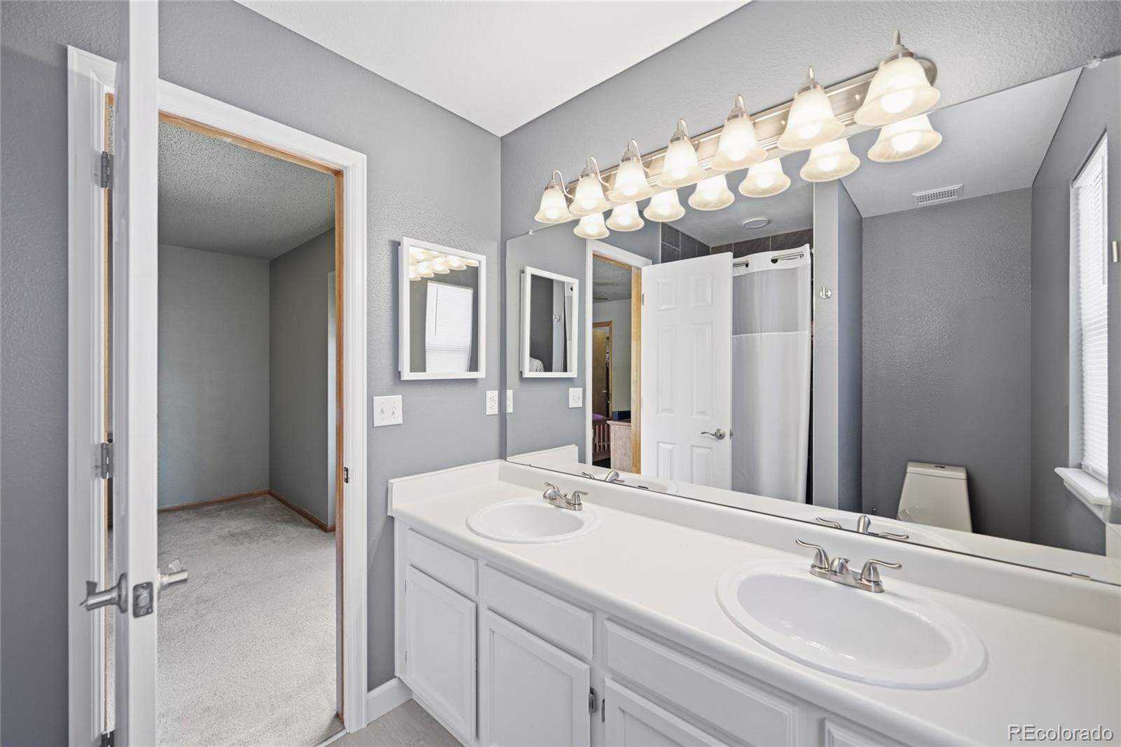 MLS Image #12 for 5677 s jericho way,centennial, Colorado