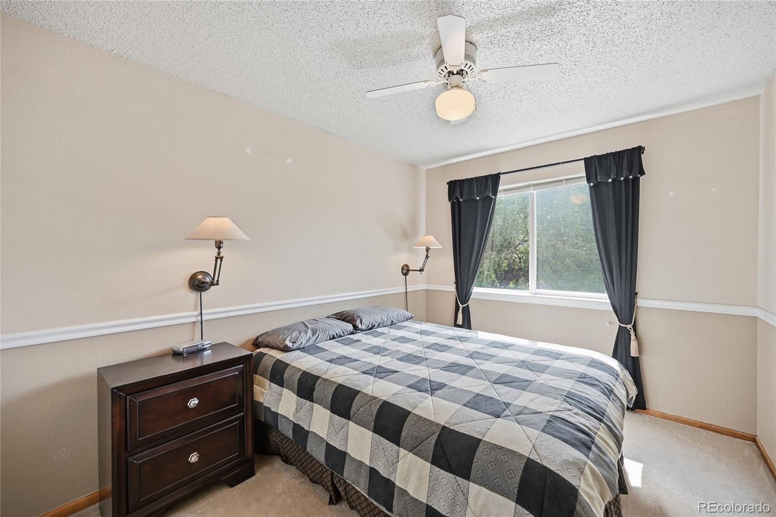 MLS Image #13 for 5677 s jericho way,centennial, Colorado