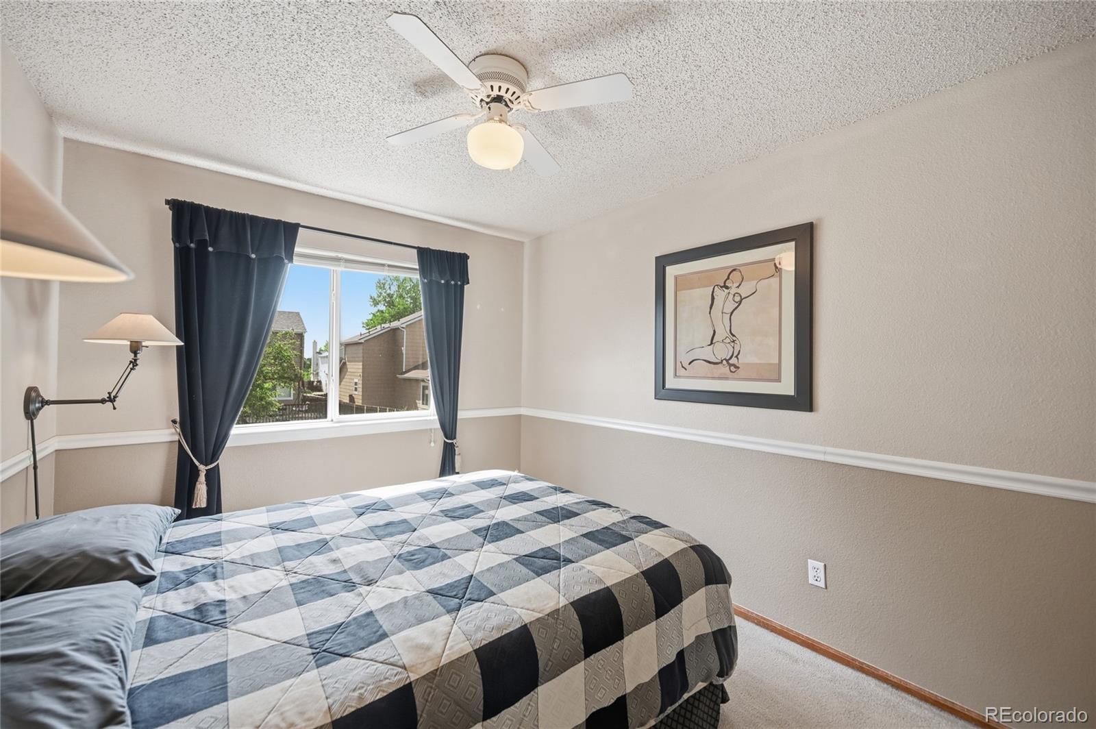 MLS Image #14 for 5677 s jericho way,centennial, Colorado