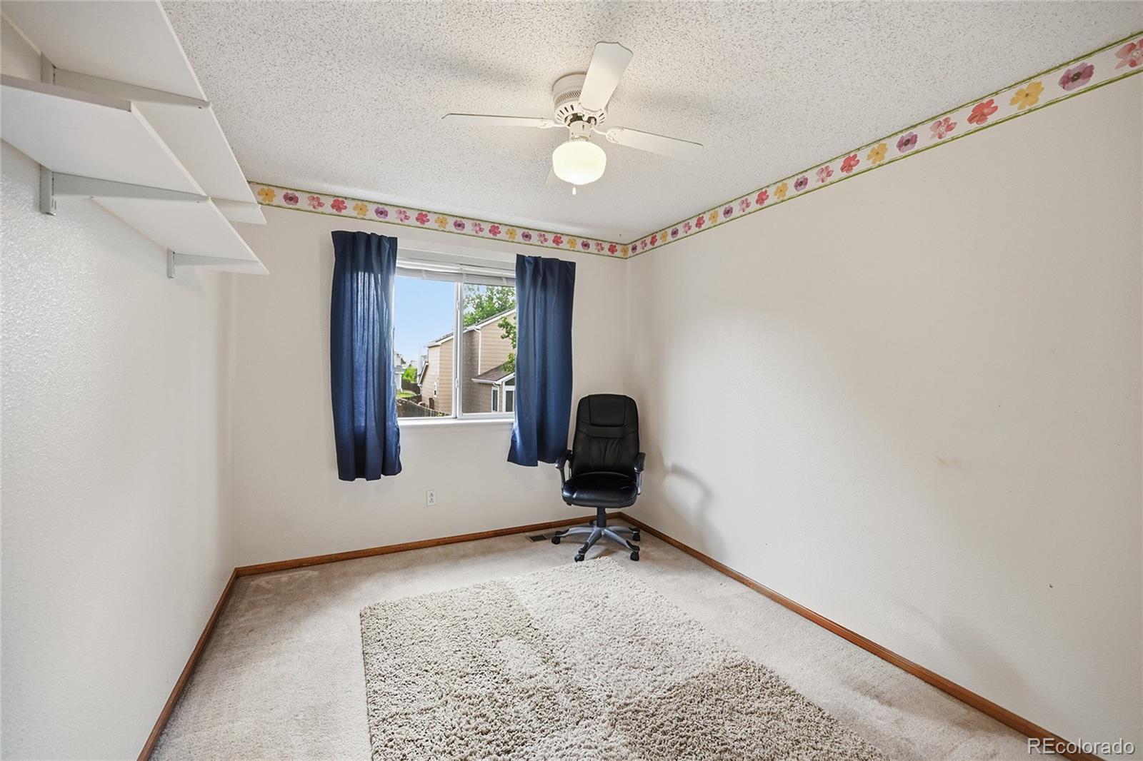 MLS Image #15 for 5677 s jericho way,centennial, Colorado