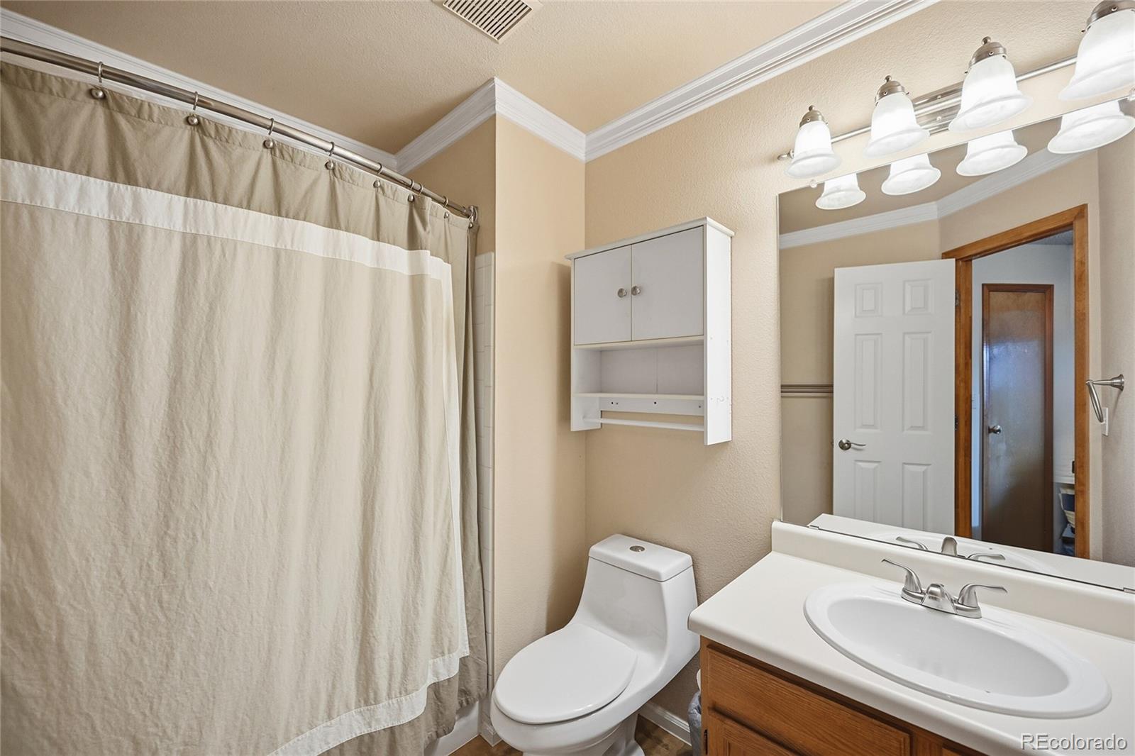 MLS Image #16 for 5677 s jericho way,centennial, Colorado