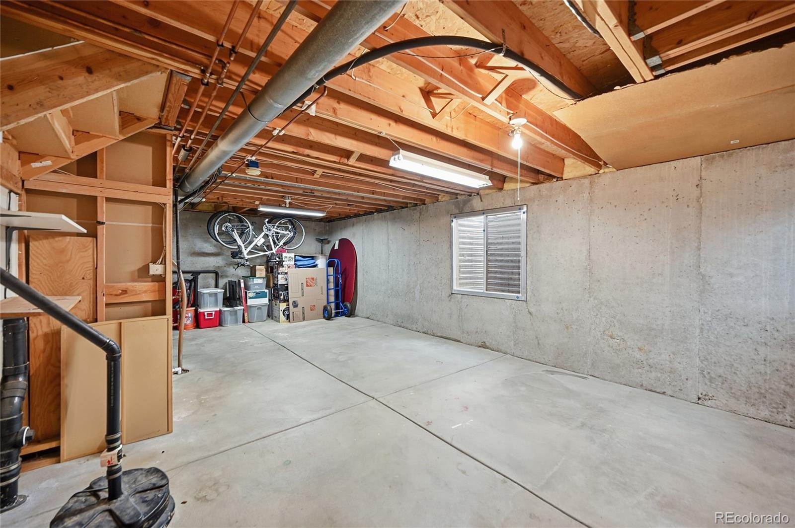MLS Image #17 for 5677 s jericho way,centennial, Colorado