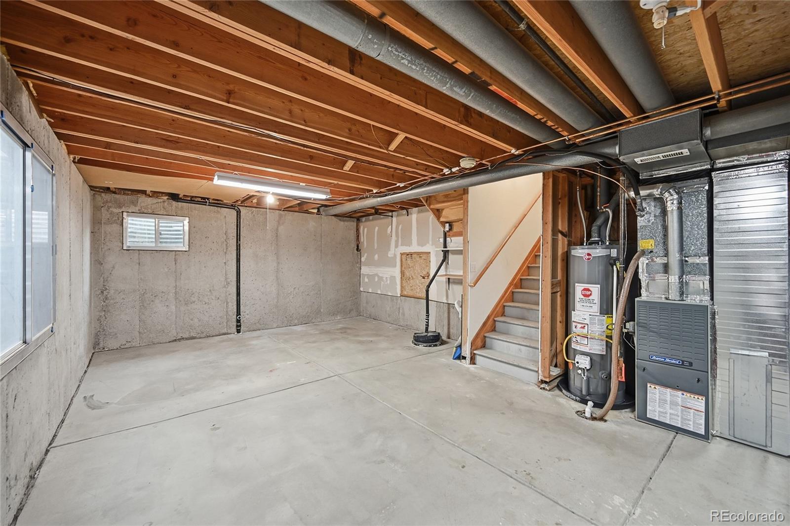 MLS Image #18 for 5677 s jericho way,centennial, Colorado