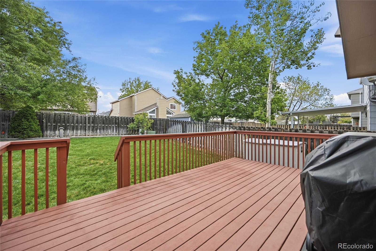 MLS Image #19 for 5677 s jericho way,centennial, Colorado