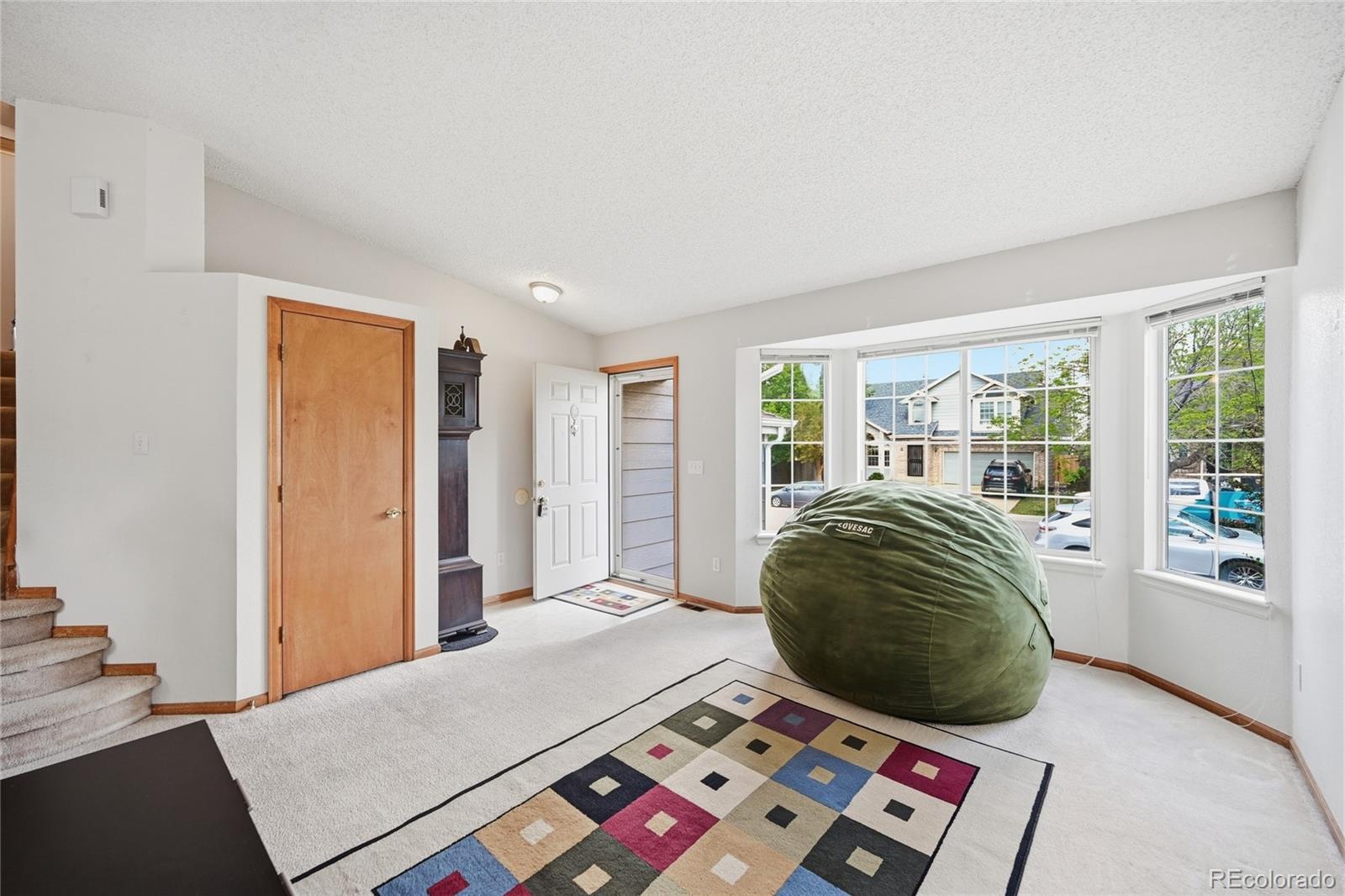 MLS Image #2 for 5677 s jericho way,centennial, Colorado