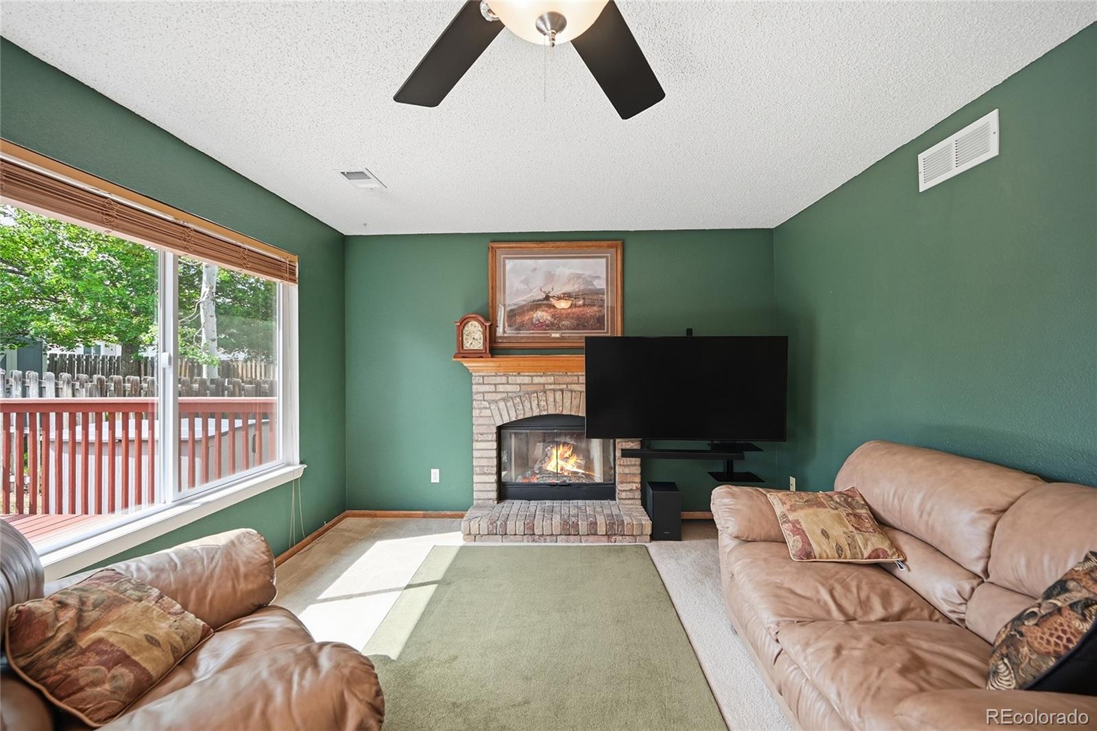 MLS Image #4 for 5677 s jericho way,centennial, Colorado