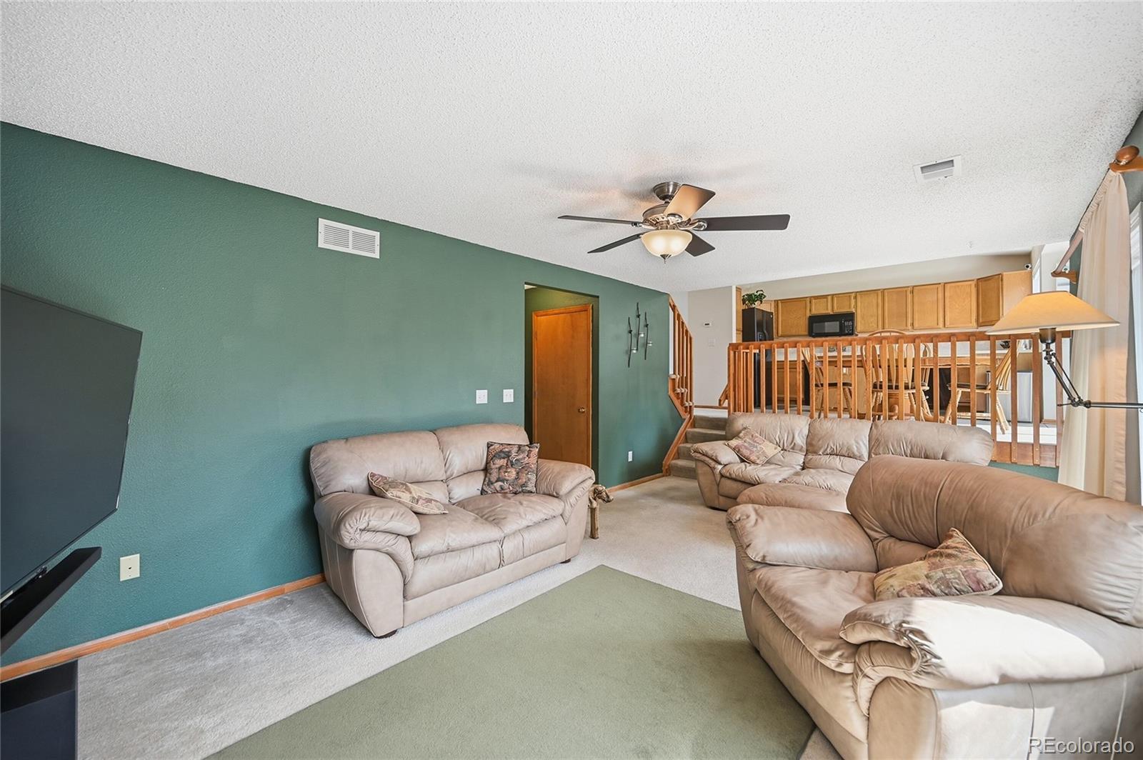 MLS Image #5 for 5677 s jericho way,centennial, Colorado