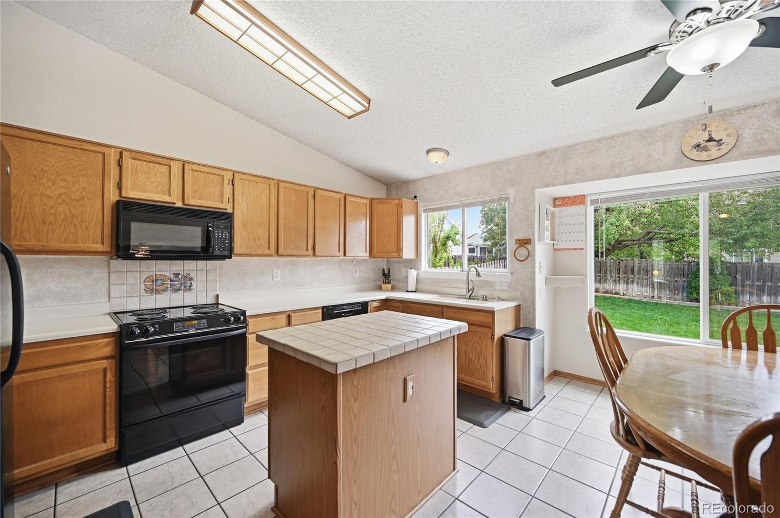 MLS Image #6 for 5677 s jericho way,centennial, Colorado