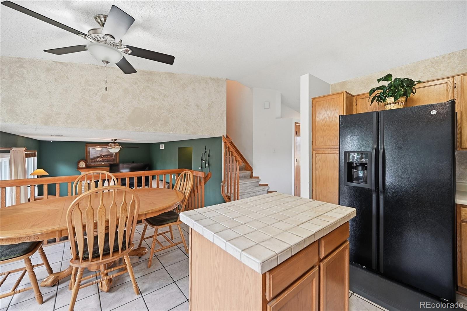 MLS Image #7 for 5677 s jericho way,centennial, Colorado