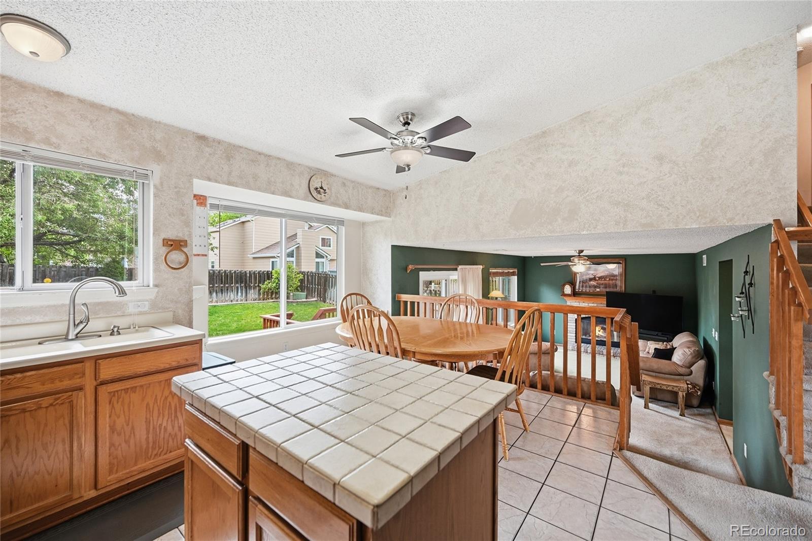 MLS Image #8 for 5677 s jericho way,centennial, Colorado