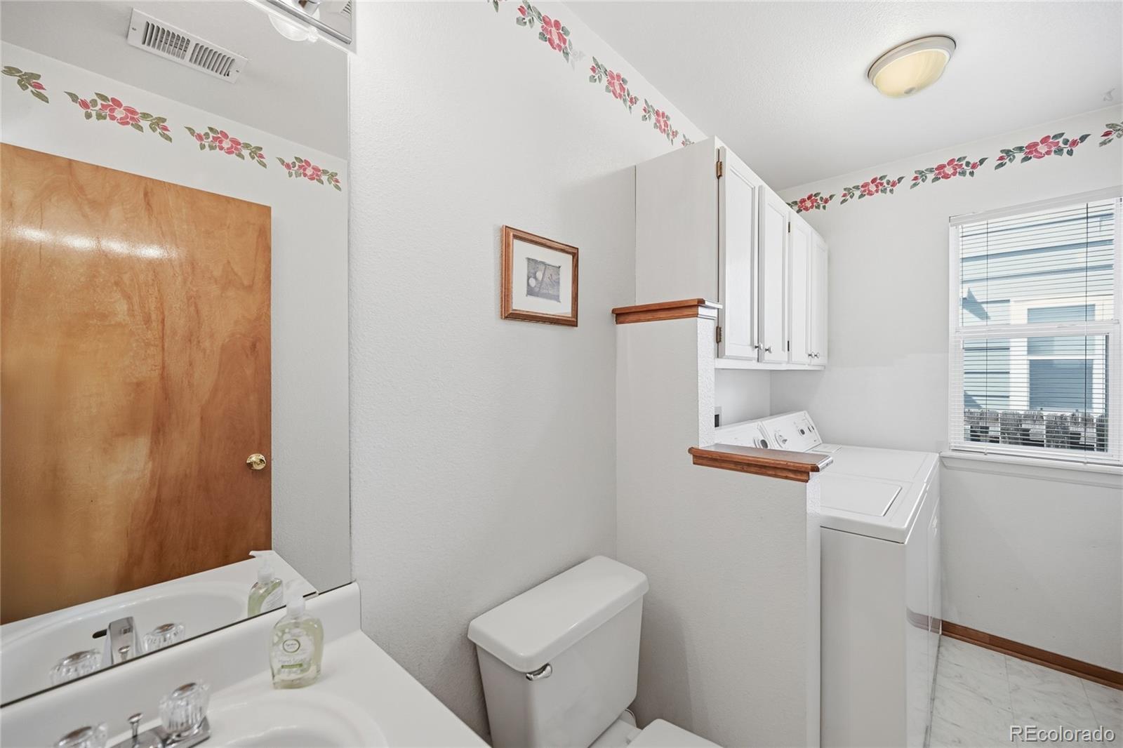 MLS Image #9 for 5677 s jericho way,centennial, Colorado