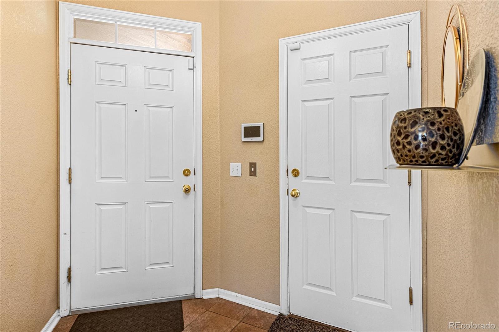 MLS Image #1 for 20405 e quincy drive,centennial, Colorado