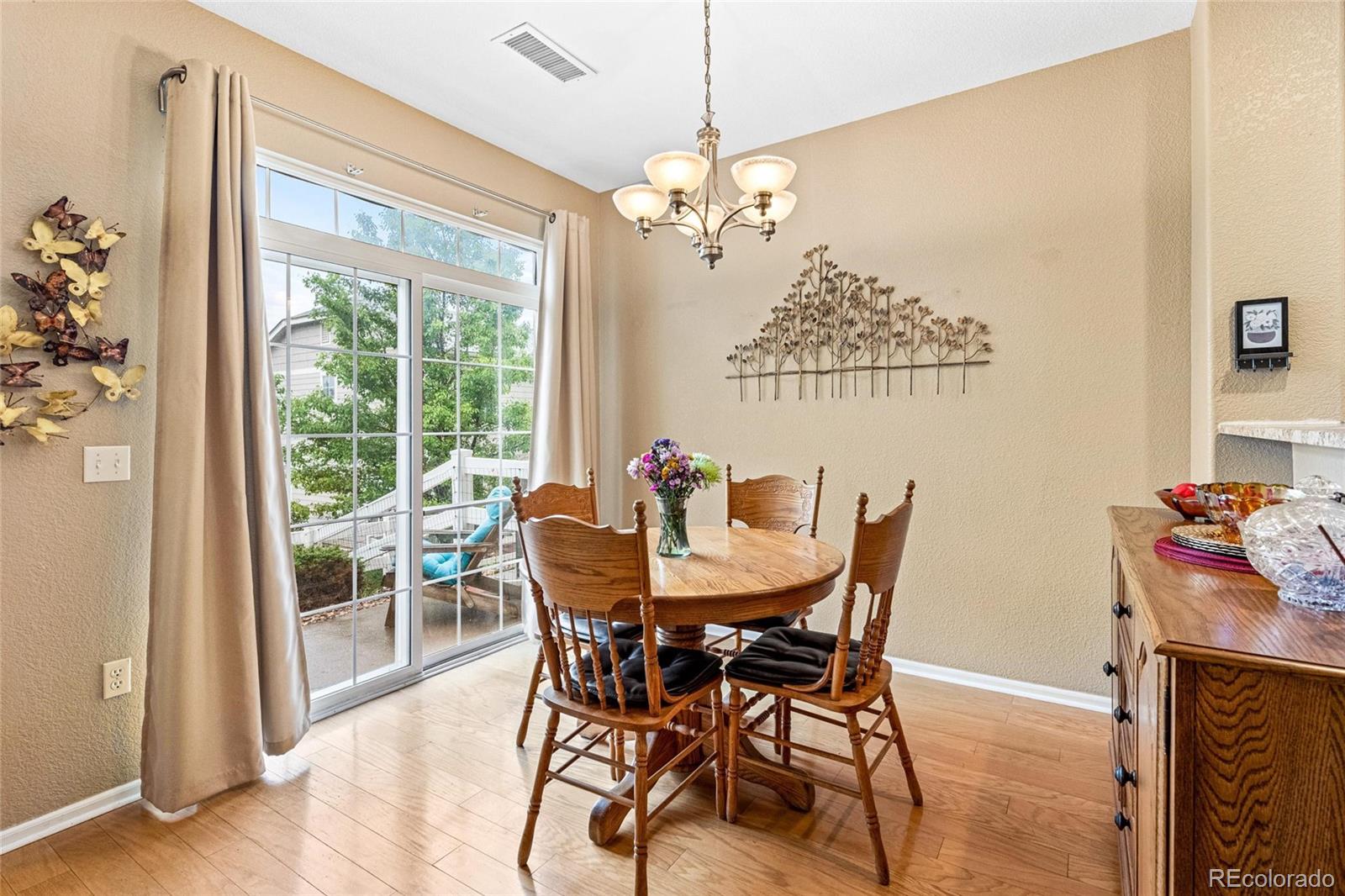 MLS Image #11 for 20405 e quincy drive,centennial, Colorado