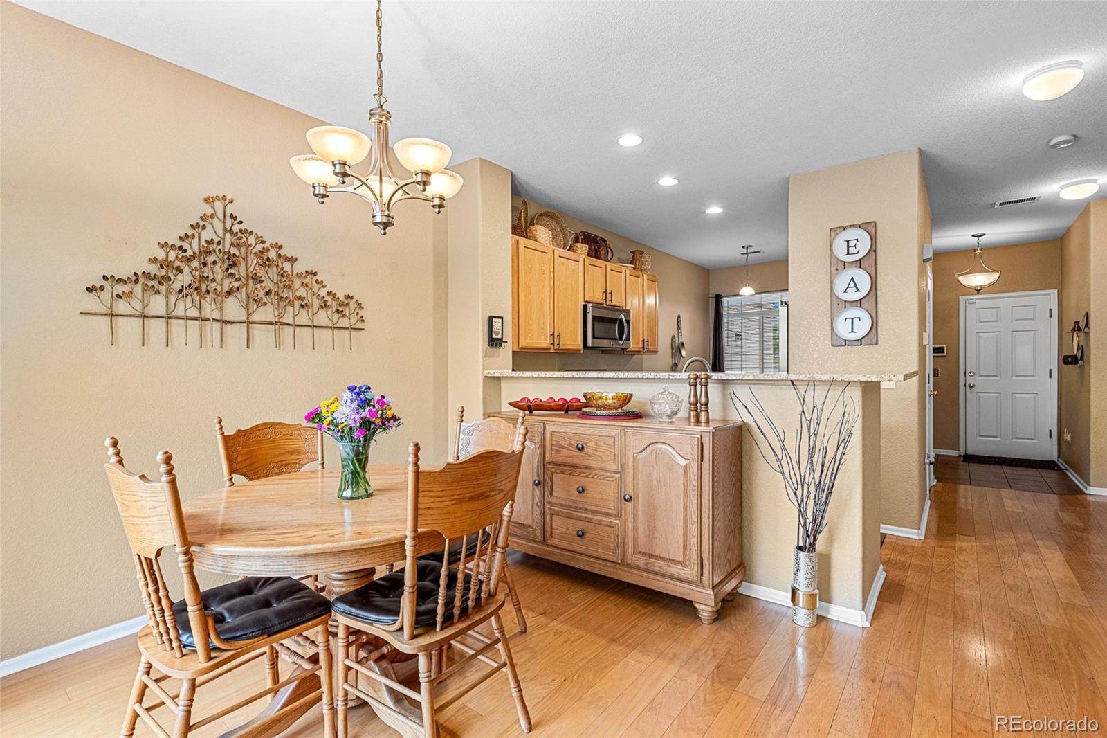 MLS Image #12 for 20405 e quincy drive,centennial, Colorado