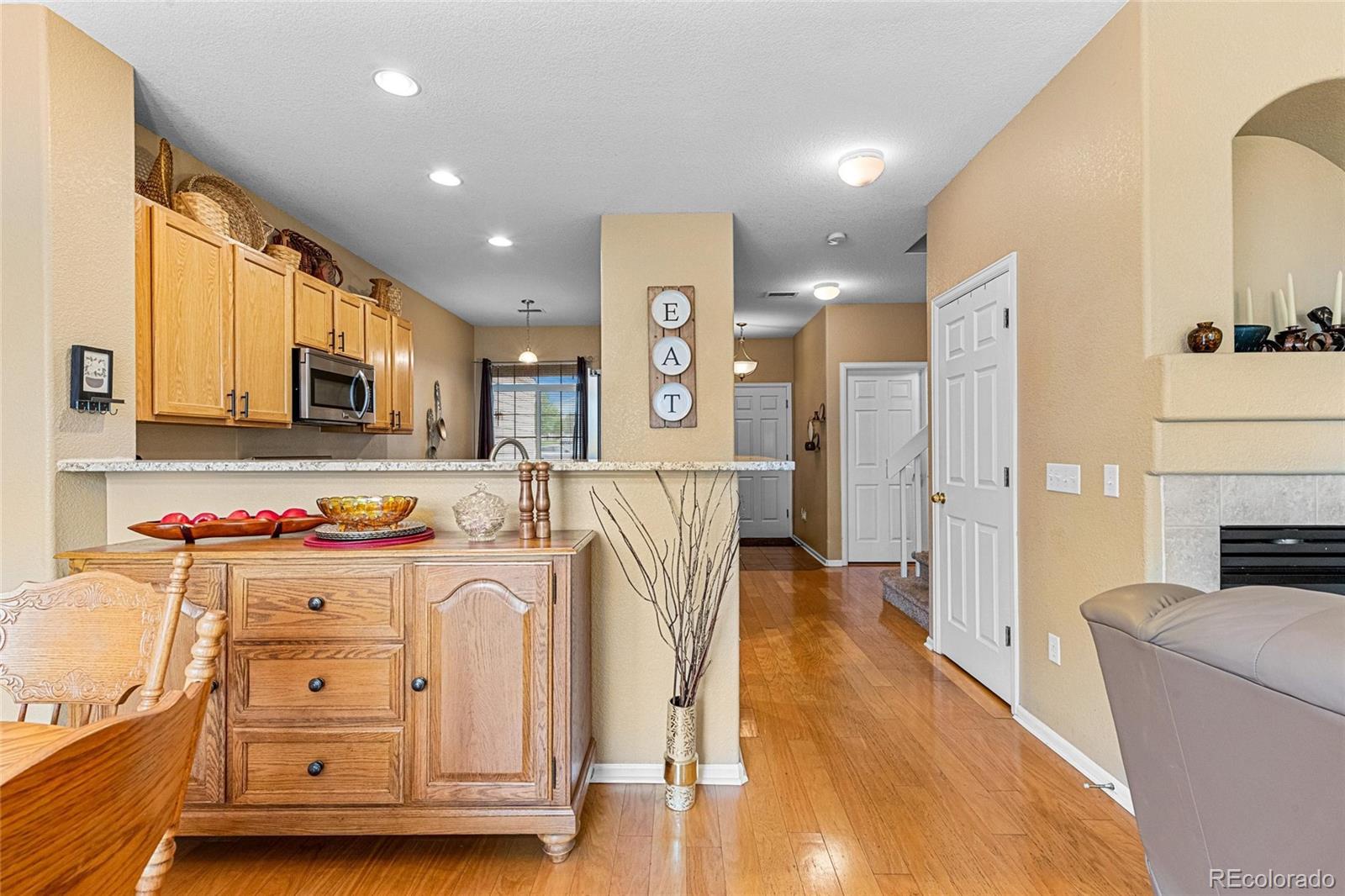 MLS Image #13 for 20405 e quincy drive,centennial, Colorado