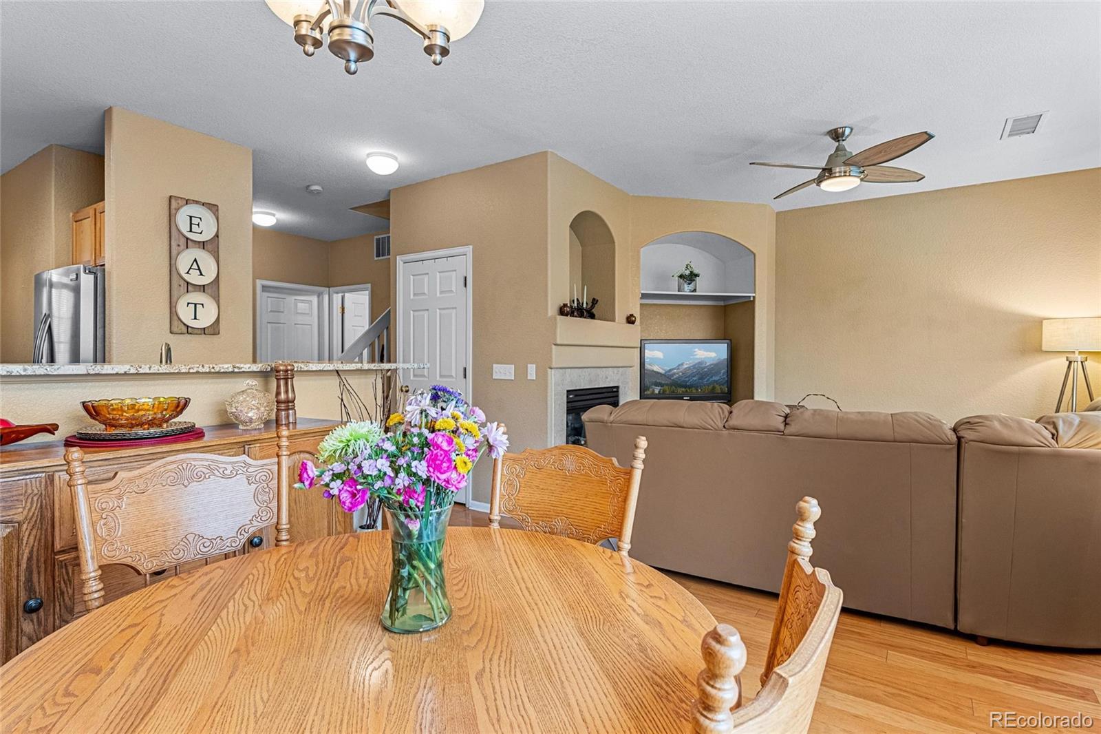 MLS Image #14 for 20405 e quincy drive,centennial, Colorado