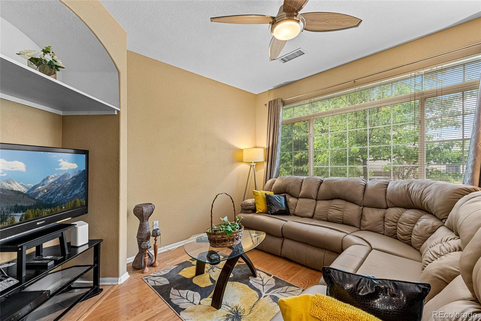 MLS Image #16 for 20405 e quincy drive,centennial, Colorado
