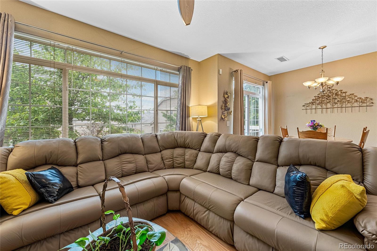 MLS Image #17 for 20405 e quincy drive,centennial, Colorado