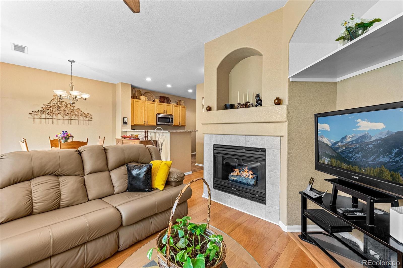 MLS Image #18 for 20405 e quincy drive,centennial, Colorado
