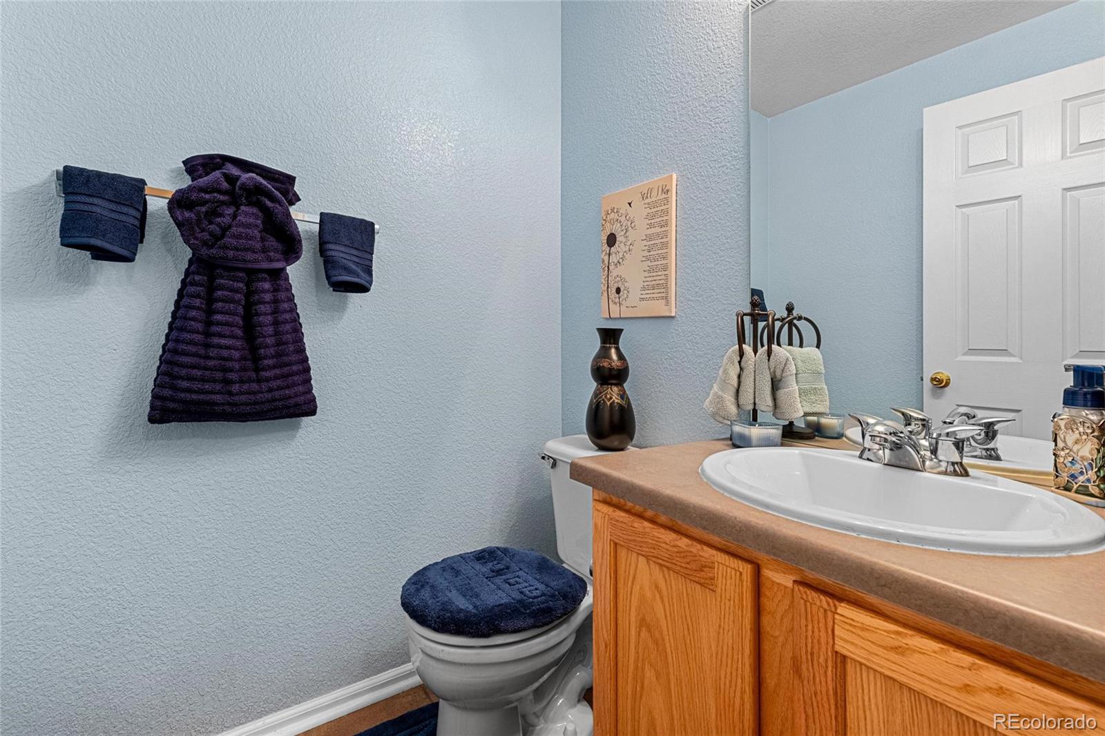 MLS Image #2 for 20405 e quincy drive,centennial, Colorado