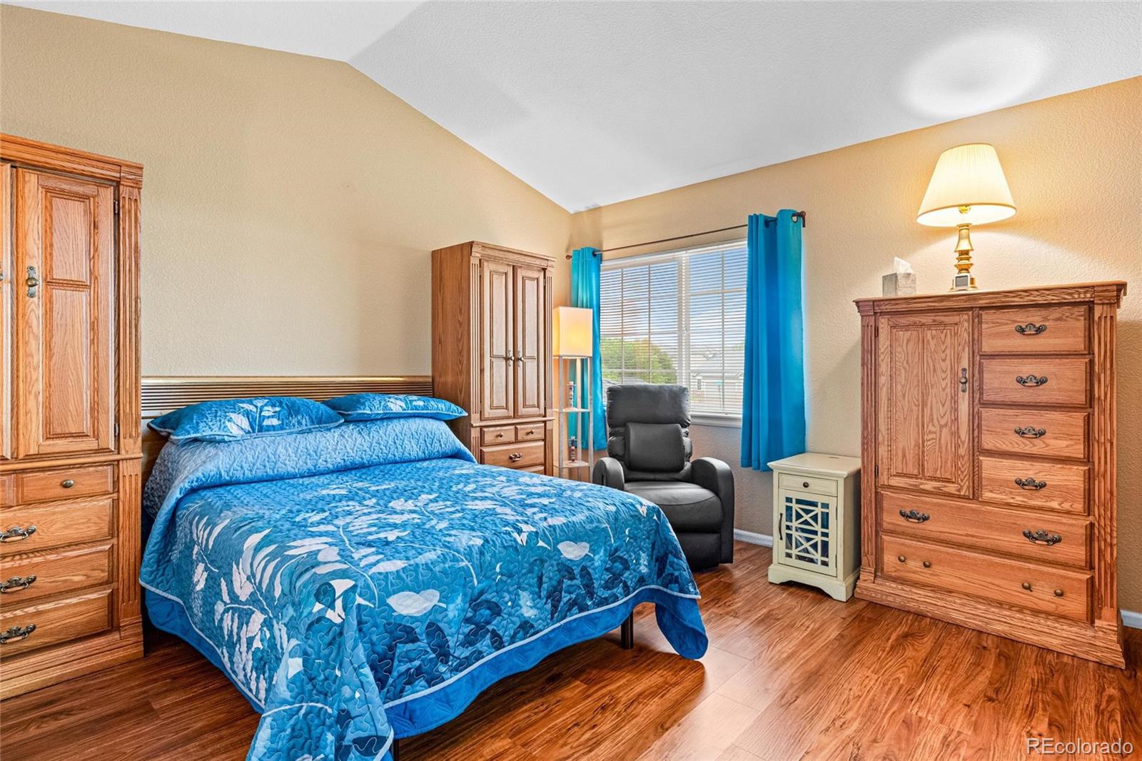 MLS Image #20 for 20405 e quincy drive,centennial, Colorado