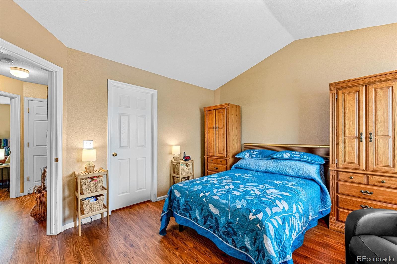 MLS Image #21 for 20405 e quincy drive,centennial, Colorado