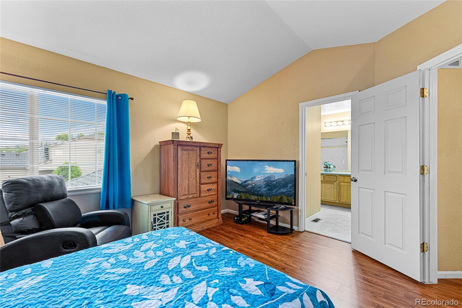 MLS Image #22 for 20405 e quincy drive,centennial, Colorado
