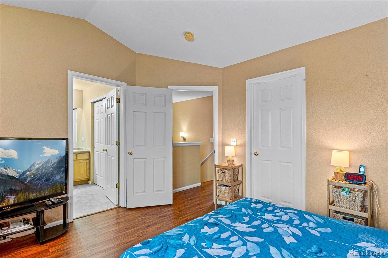 MLS Image #23 for 20405 e quincy drive,centennial, Colorado