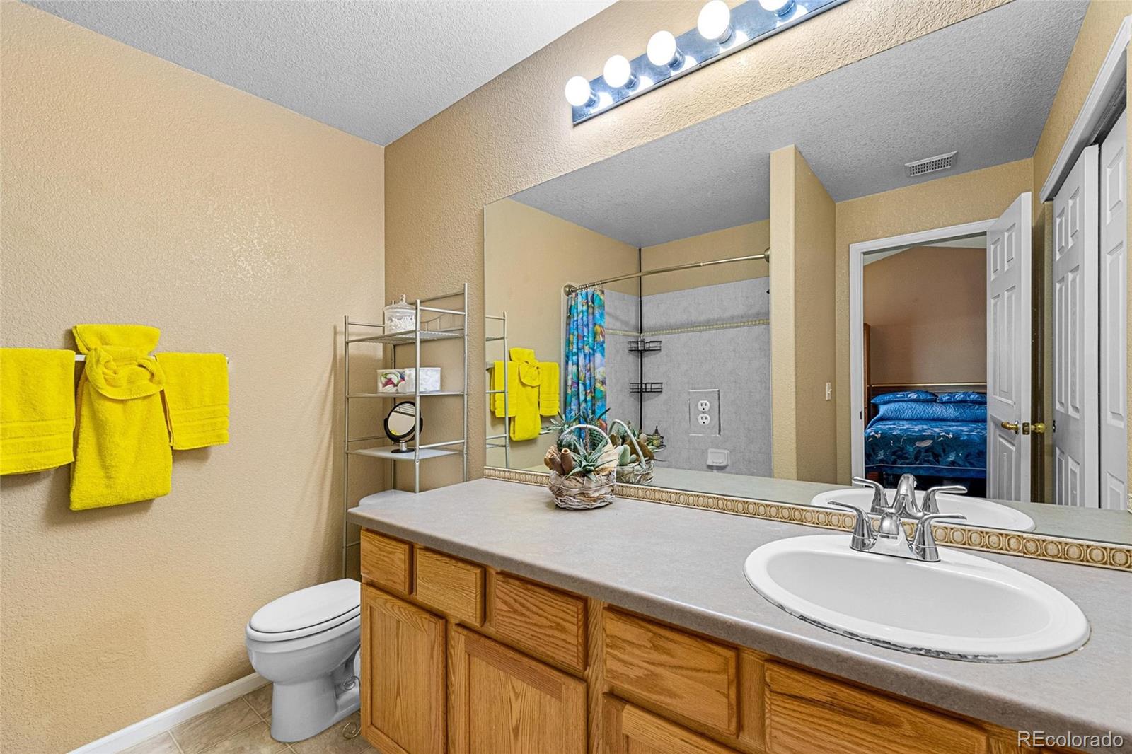 MLS Image #24 for 20405 e quincy drive,centennial, Colorado