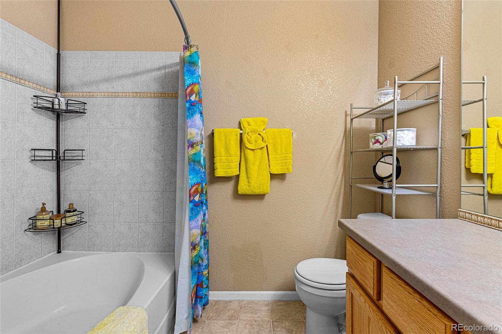 MLS Image #25 for 20405 e quincy drive,centennial, Colorado