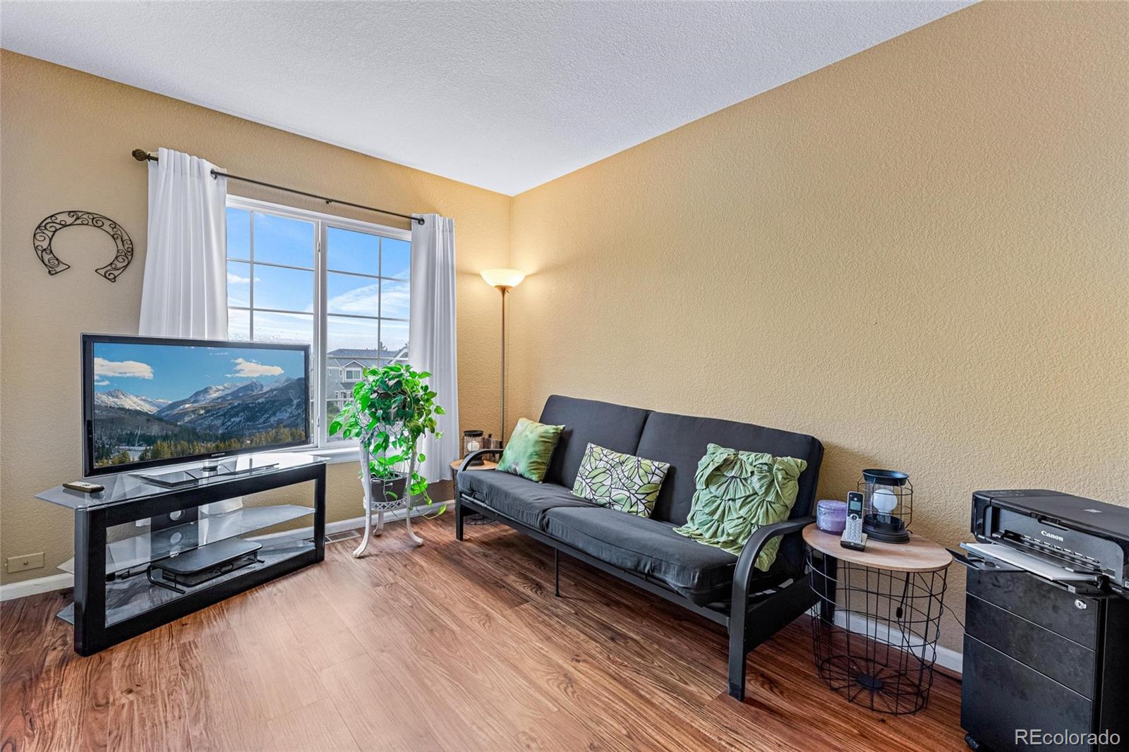MLS Image #26 for 20405 e quincy drive,centennial, Colorado