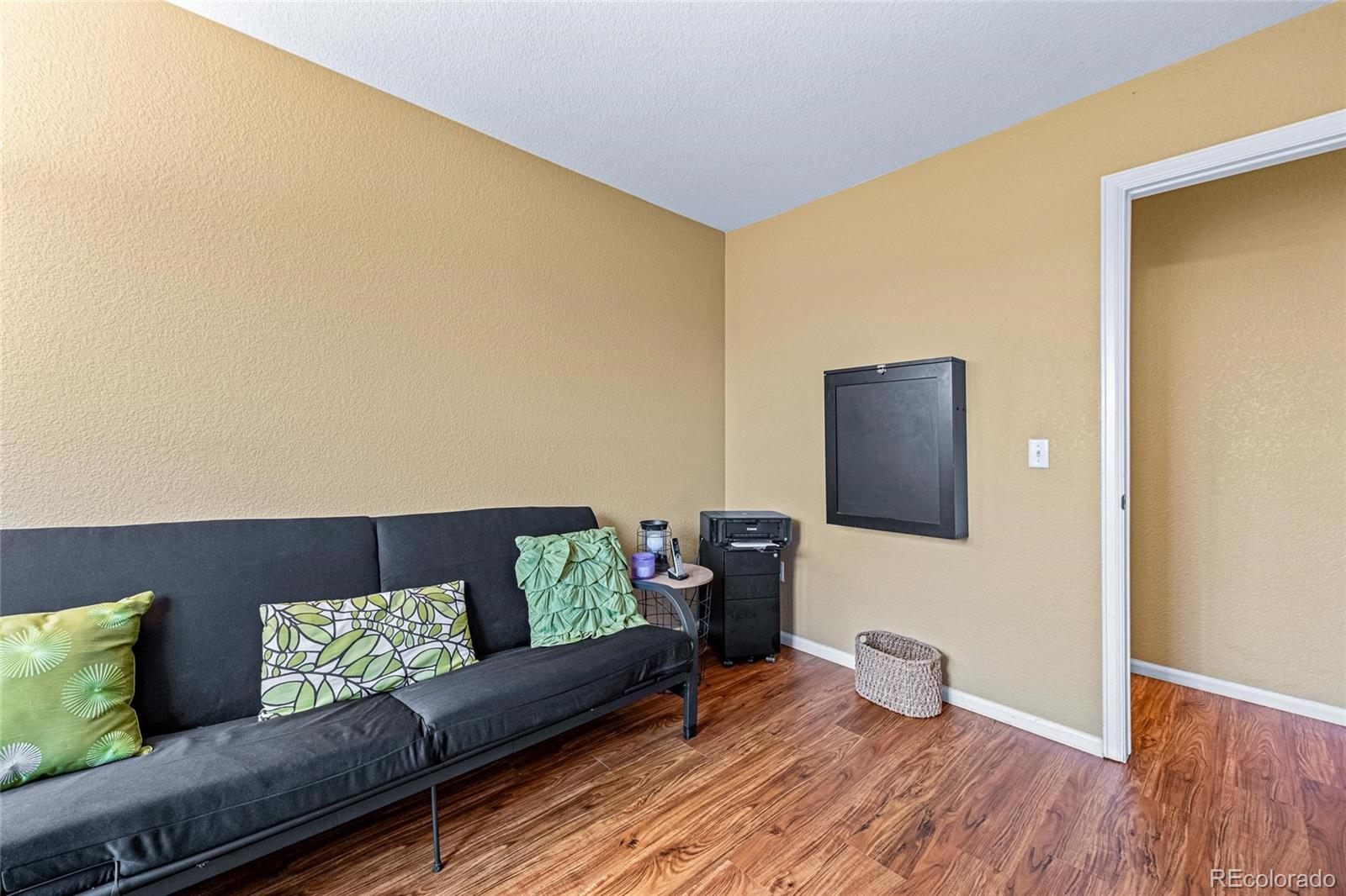 MLS Image #27 for 20405 e quincy drive,centennial, Colorado