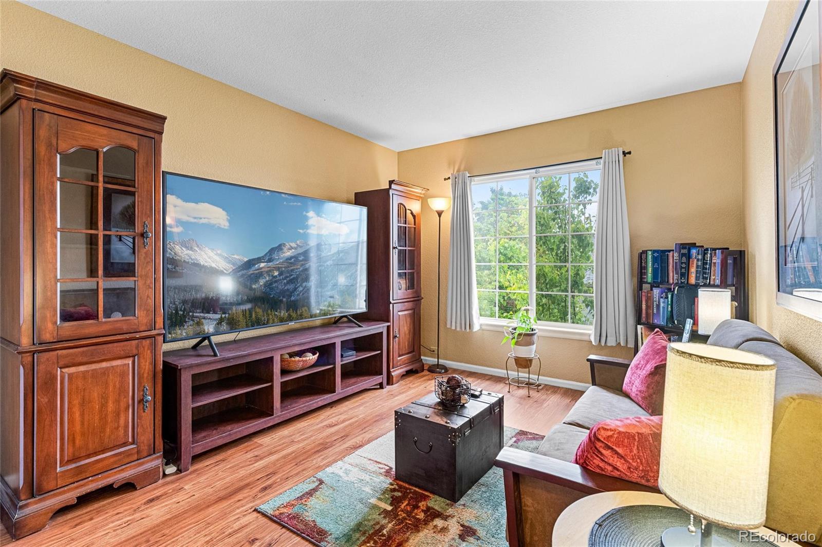 MLS Image #28 for 20405 e quincy drive,centennial, Colorado