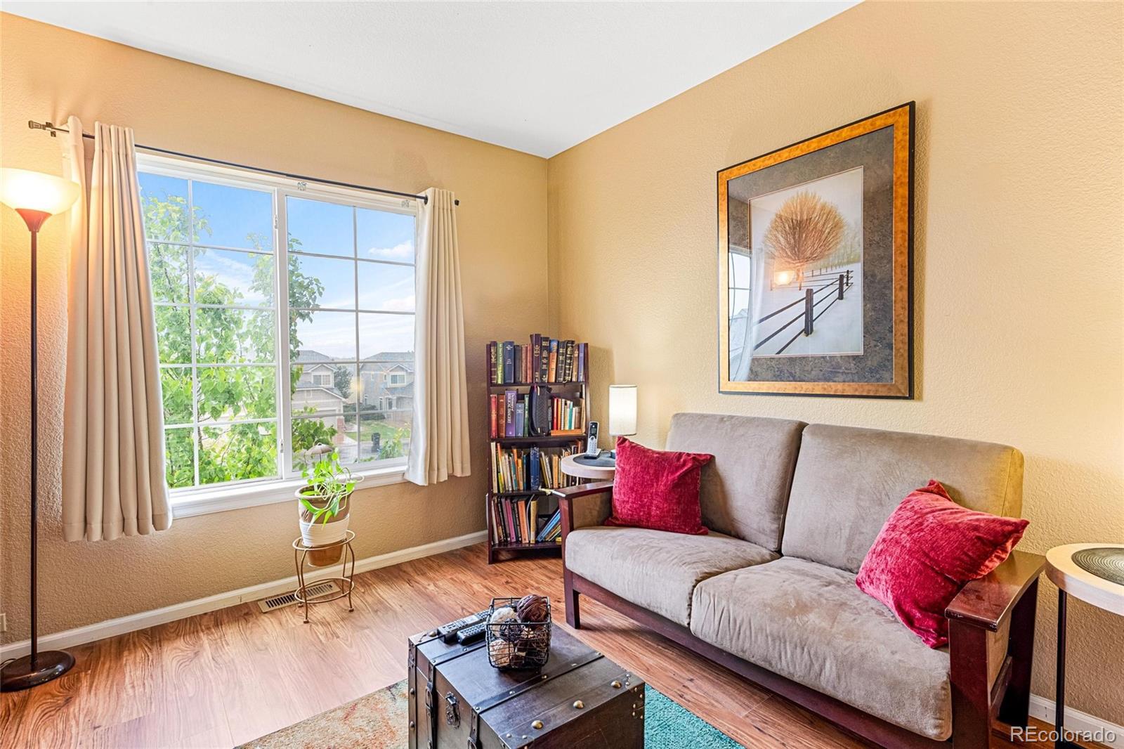 MLS Image #29 for 20405 e quincy drive,centennial, Colorado